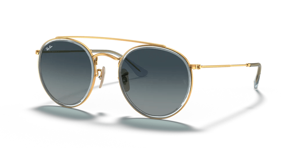 Ray-ban  3647-N 91233M 51-22  Güneş Gözlüğü