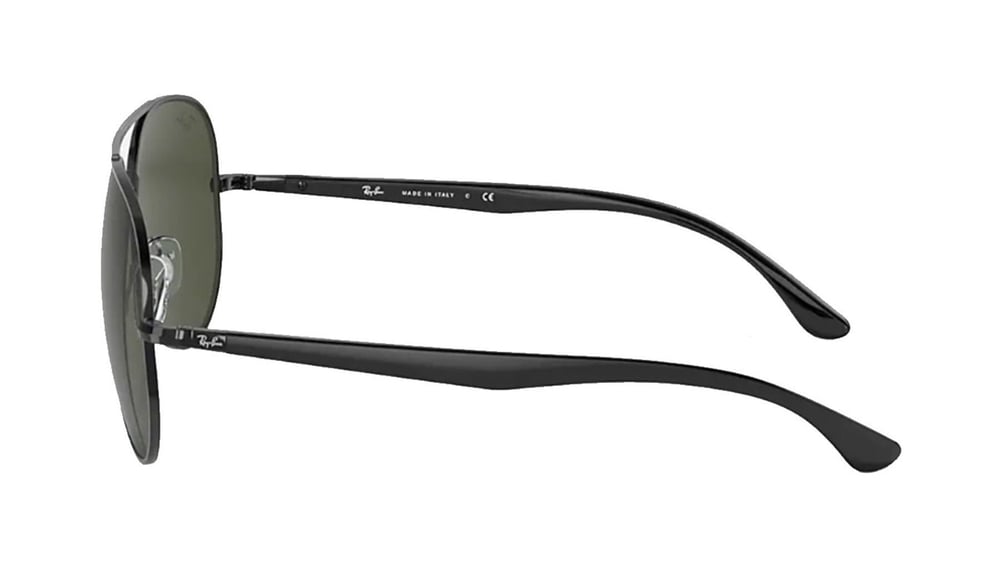 Ray-ban  3675 002/31 58-14  Güneş Gözlüğü