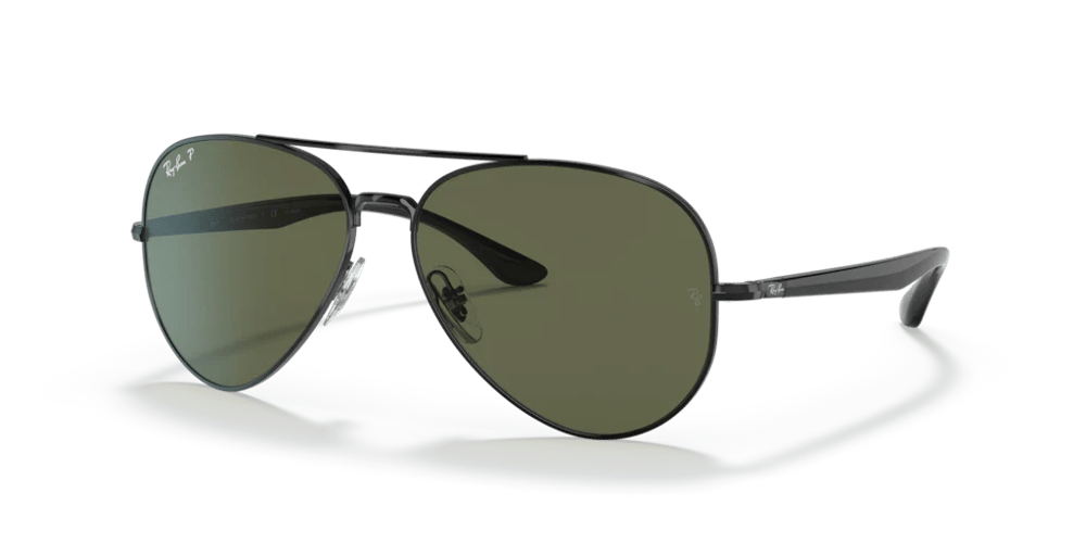 Ray-ban  3675 002/58 58-14  Güneş Gözlüğü