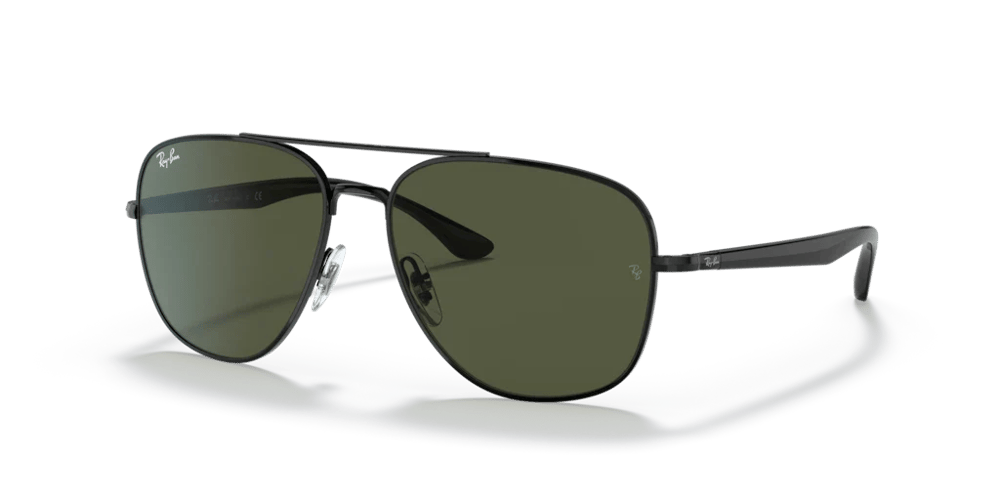 Ray-ban  3683 002/31 56-15  Güneş Gözlüğü