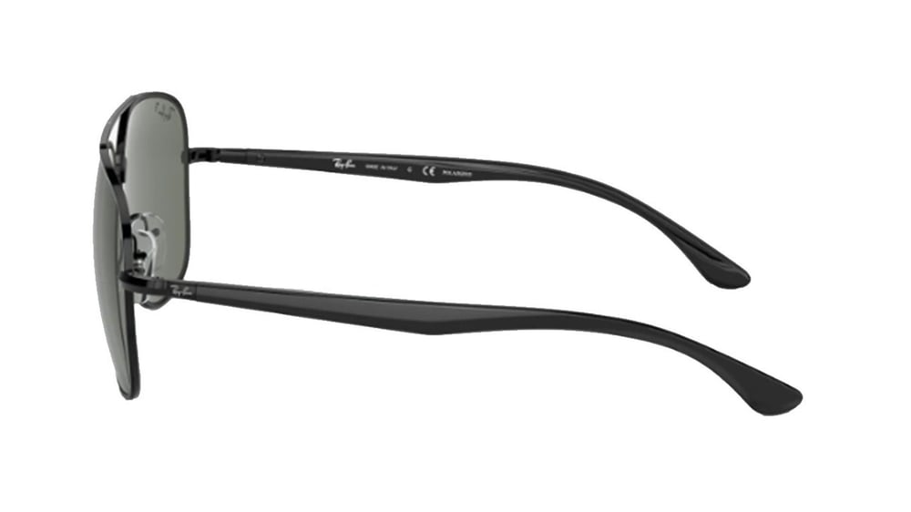 Ray-ban  3683 002/58 56-15  Güneş Gözlüğü