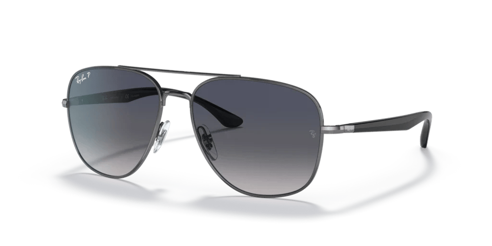 Ray-ban  3683 004/78 56-15  Güneş Gözlüğü