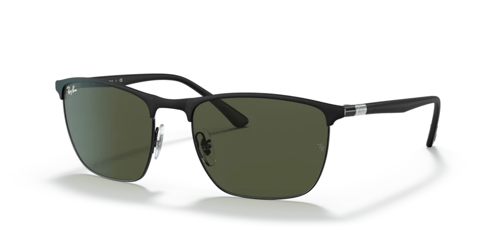 Ray-ban  3686 186/31 57-19  Güneş Gözlüğü