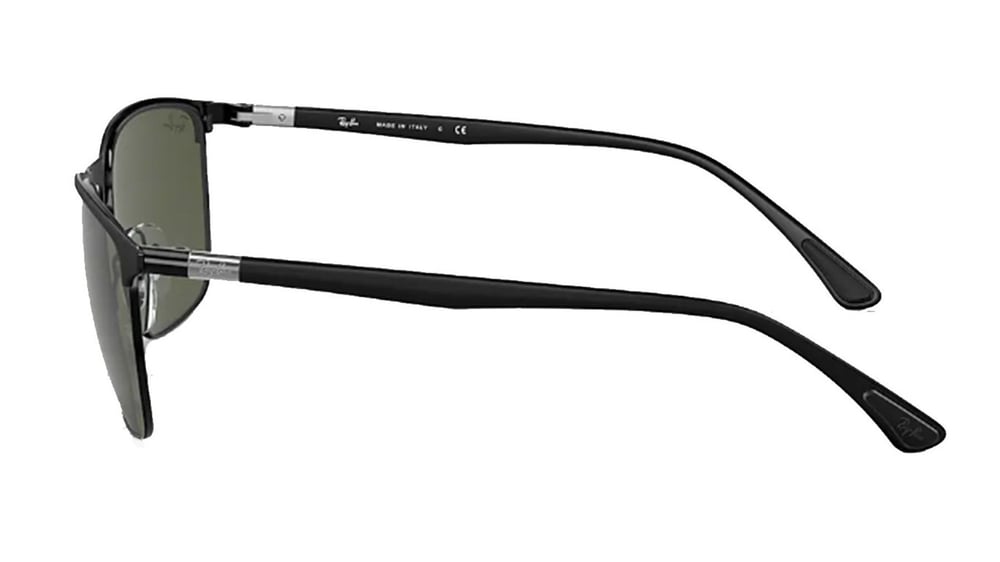 Ray-ban  3686 186/31 57-19  Güneş Gözlüğü