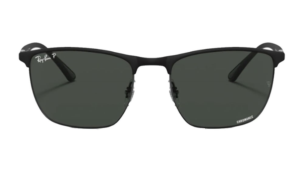 Ray-ban  3686 186/K8 57-19  Güneş Gözlüğü