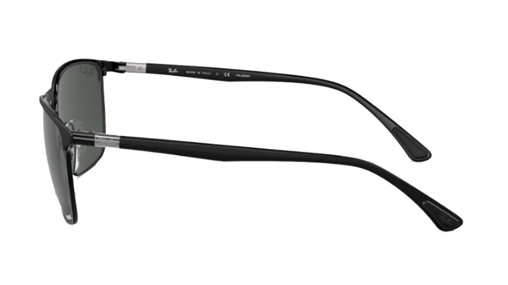 Ray-ban  3686 186/K8 57-19  Güneş Gözlüğü