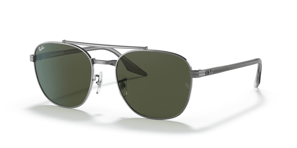 Ray-ban  3688 004/31 55-19  Güneş Gözlüğü