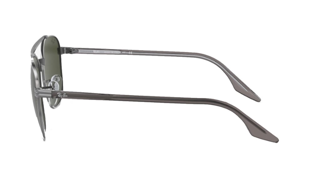 Ray-ban  3688 004/31 55-19  Güneş Gözlüğü