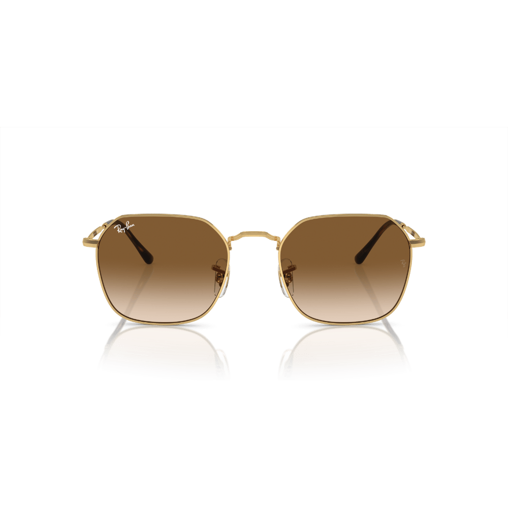 Ray-ban  3694 001/51 53-20  Güneş Gözlüğü