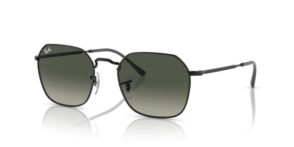 Ray-ban  3694 002/71 55-20  Güneş Gözlüğü