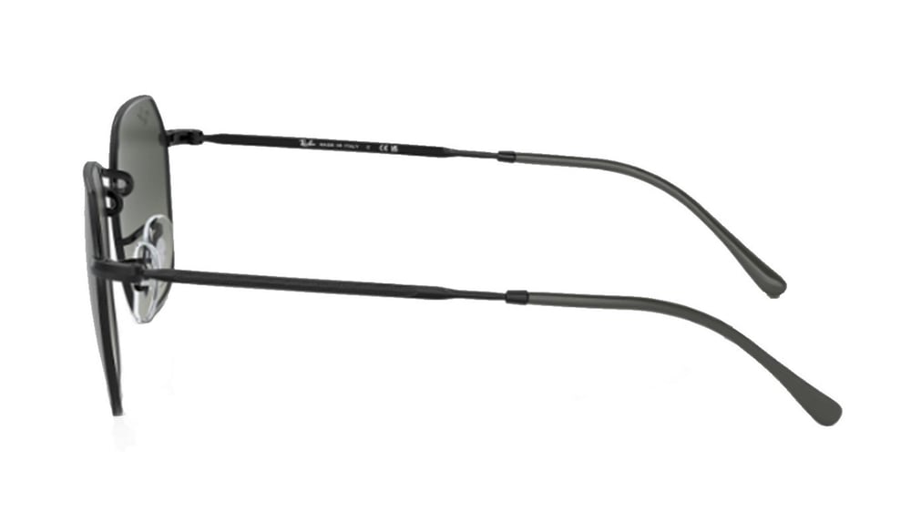 Ray-ban  3694 002/71 55-20  Güneş Gözlüğü