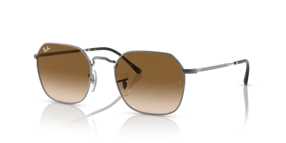 Ray-ban  3694 004/51 53-20  Güneş Gözlüğü