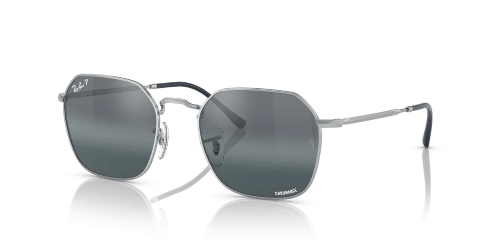 Ray-ban  3694 9242/G6 55-20  Güneş Gözlüğü