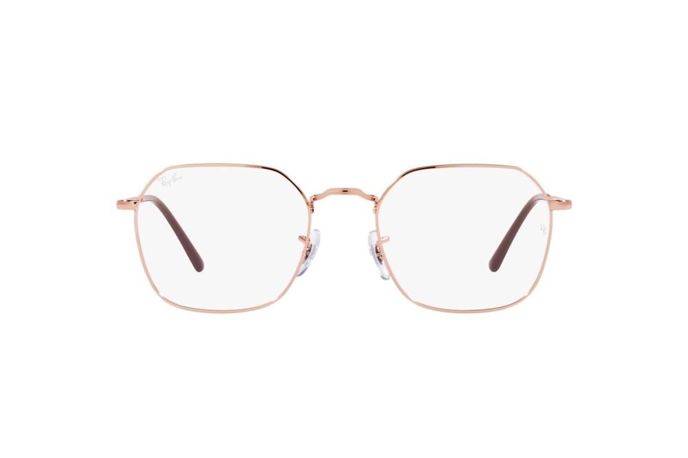 Ray-ban  3694V 3094 51-20  Optik Çerçeve