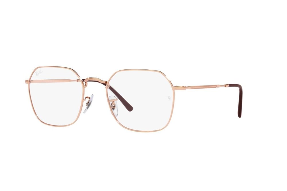 Ray-ban  3694V 3094 51-20  Optik Çerçeve