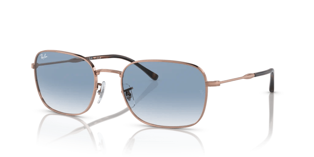 Ray-ban  3706 92023F 54-20  Güneş Gözlüğü