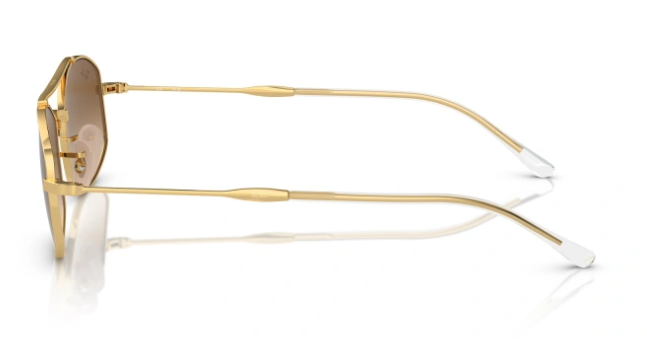 Ray-ban  3719 001/51 51-20  Güneş Gözlüğü
