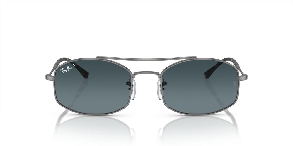 Ray-ban  3719 004/S3 51-20  Güneş Gözlüğü