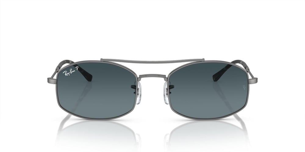 Ray-ban  3719 004/S3 51-20  Güneş Gözlüğü
