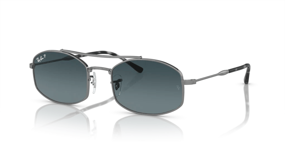 Ray-ban  3719 004/S3 51-20  Güneş Gözlüğü