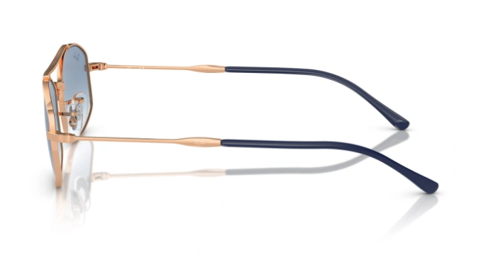 Ray-ban  3719 92623F 54-20  Güneş Gözlüğü
