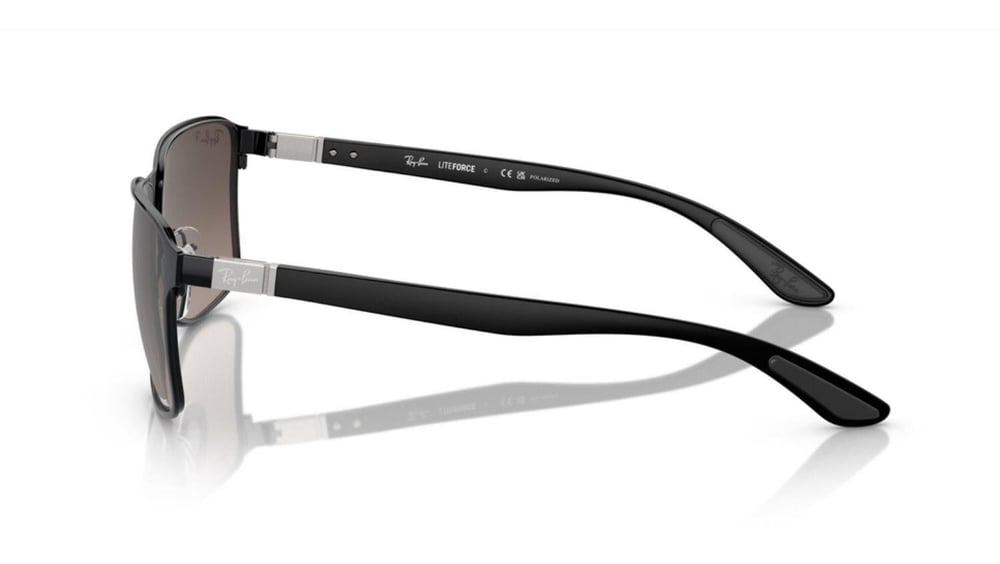 Ray-ban  3721CH 186/5J 59-17  Güneş Gözlüğü