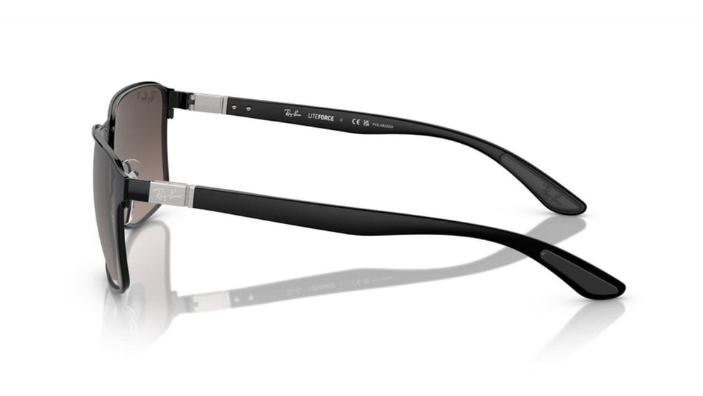 Ray-ban  3721CH 186/5J 59-17  Güneş Gözlüğü