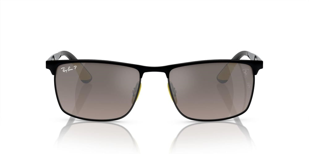 Ray-ban  3726M F0885J 57-18  Güneş Gözlüğü