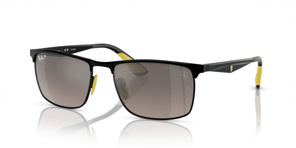 Ray-ban  3726M F0885J 57-18  Güneş Gözlüğü