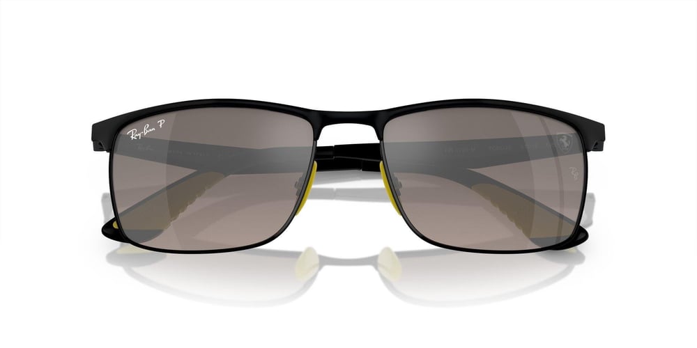 Ray-ban  3726M F0885J 57-18  Güneş Gözlüğü