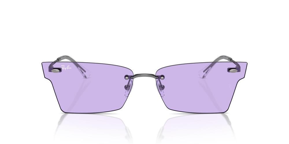 Ray-ban  3730 004/1A 64-15  Güneş Gözlüğü