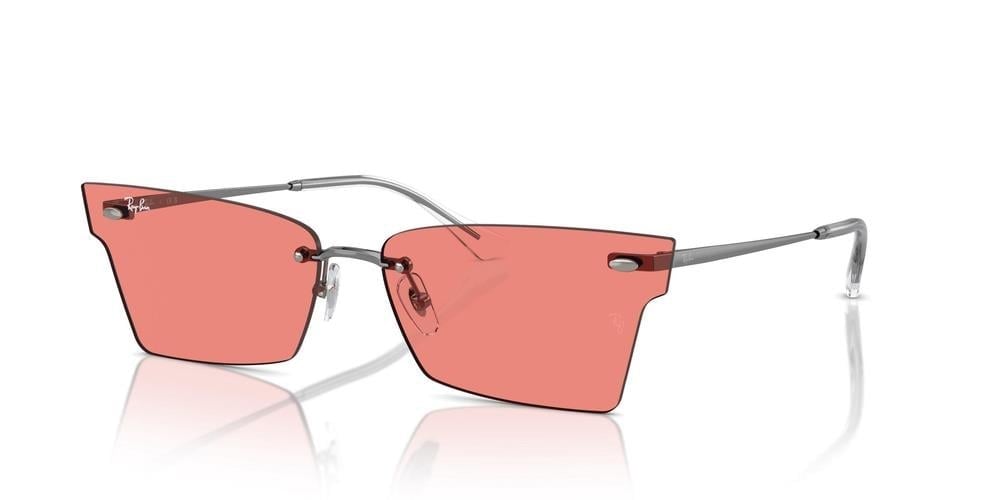 Ray-ban  3730 004/84 64-15  Güneş Gözlüğü