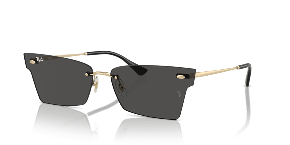 Ray-ban  3730 921387 64-15  Güneş Gözlüğü