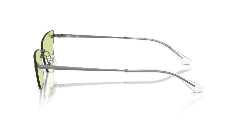Ray-ban  3731 004/2 63-15  Güneş Gözlüğü