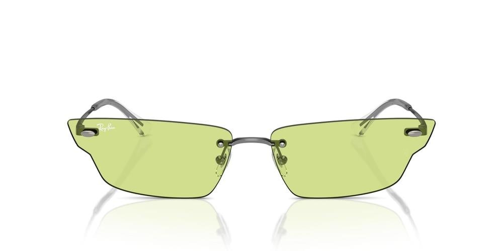 Ray-ban  3731 004/2 63-15  Güneş Gözlüğü