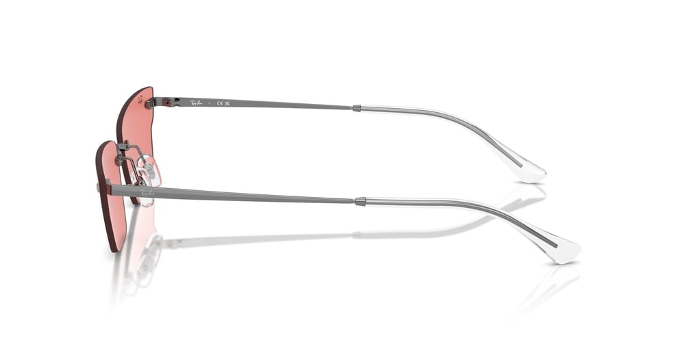 Ray-ban  3731 004/84 63-15  Güneş Gözlüğü