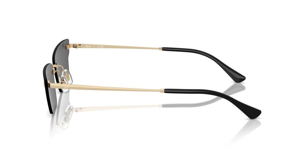 Ray-ban  3731 921387 63-15  Güneş Gözlüğü