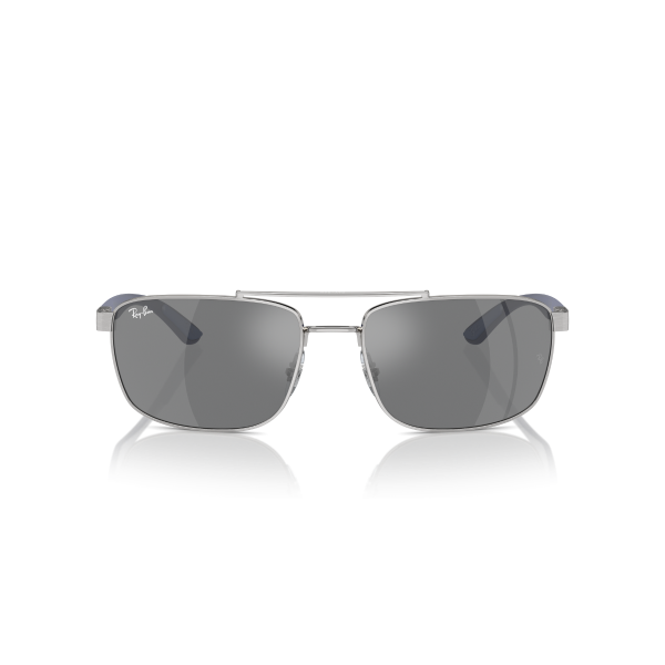 Ray-ban  3737 003/6G 60-18  Güneş Gözlüğü