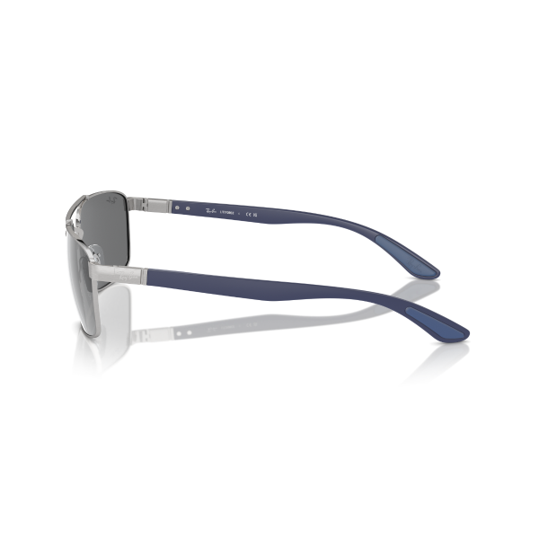 Ray-ban  3737 003/6G 60-18  Güneş Gözlüğü