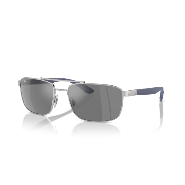 Ray-ban  3737 003/6G 60-18  Güneş Gözlüğü