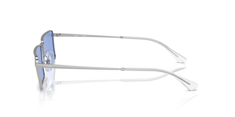Ray-ban  3741 003/80 56-17  Güneş Gözlüğü