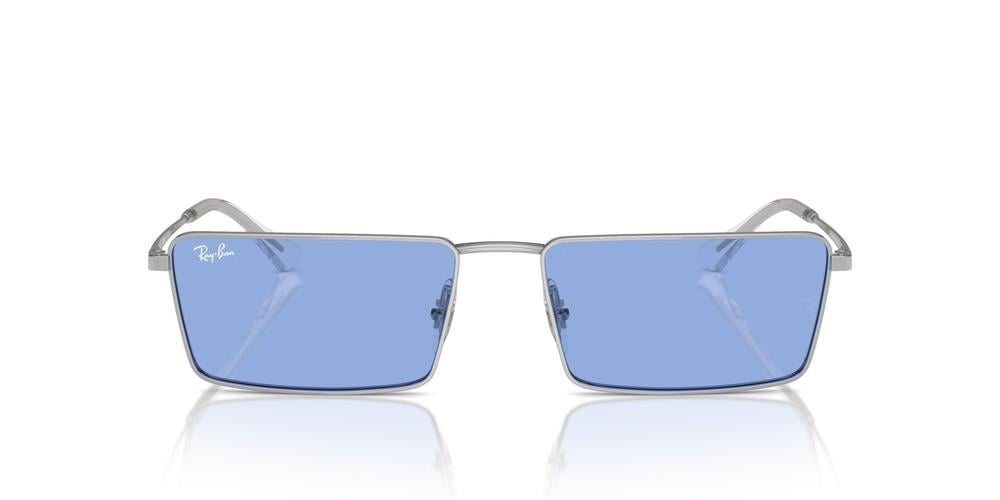 Ray-ban  3741 003/80 56-17  Güneş Gözlüğü