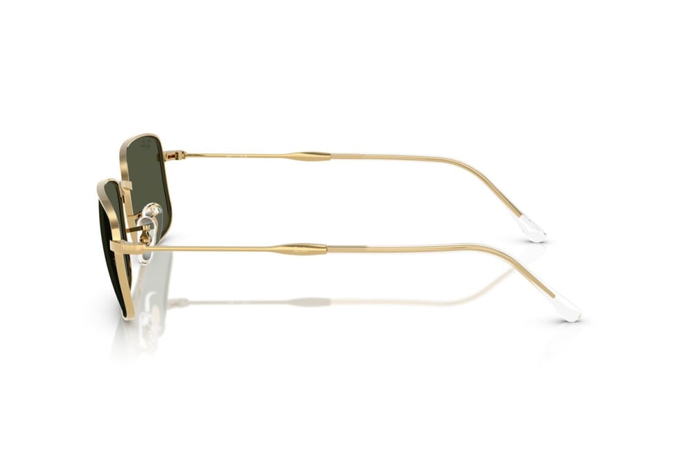 Ray-ban  3746 001/31 56-20  Güneş Gözlüğü