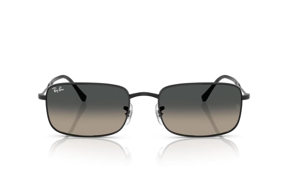 Ray-ban  3746 002/71 56-20  Güneş Gözlüğü