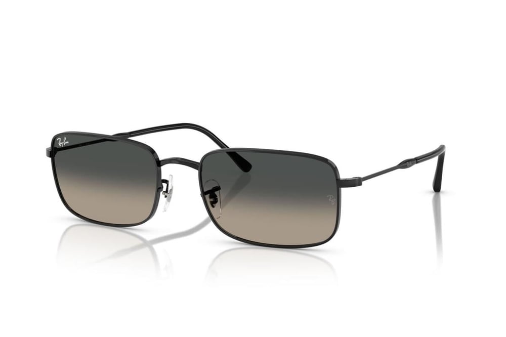 Ray-ban  3746 002/71 56-20  Güneş Gözlüğü
