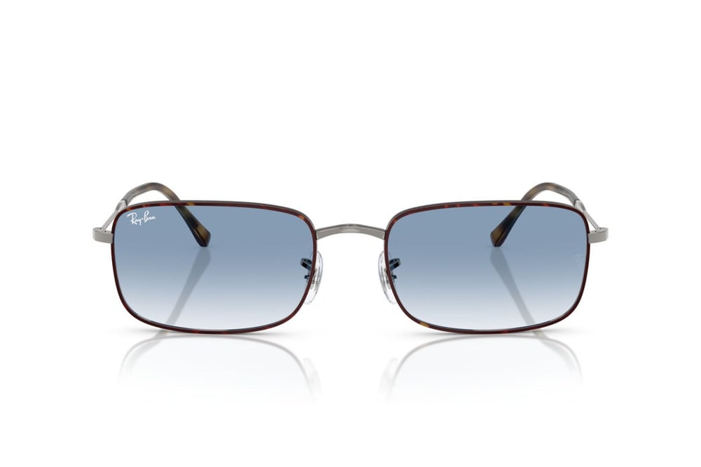 Ray-ban  3746 92703F 56-20  Güneş Gözlüğü