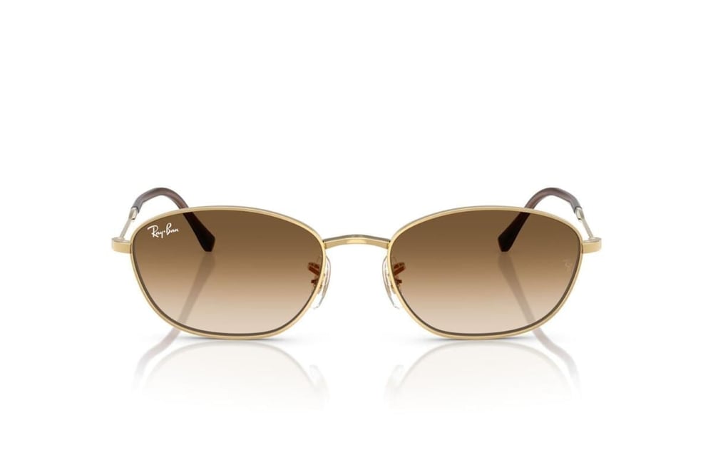 Ray-ban  3749 001/51 55-18  Güneş Gözlüğü