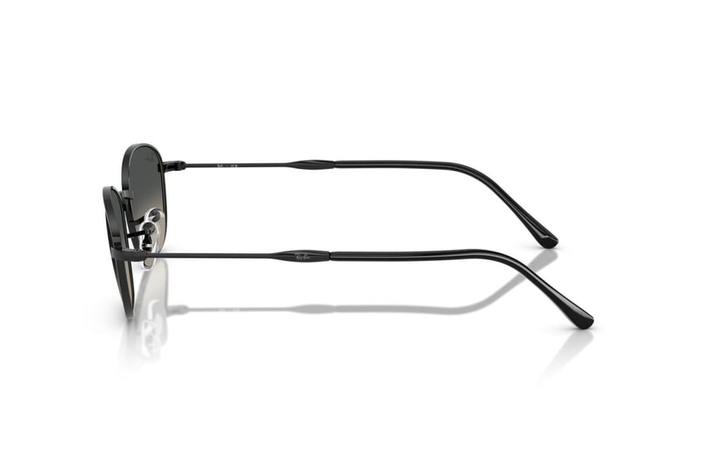 Ray-ban  3749 002/71 55-18  Güneş Gözlüğü