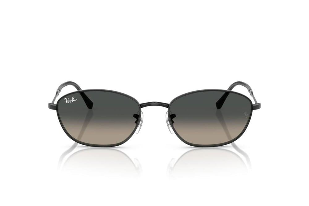 Ray-ban  3749 002/71 55-18  Güneş Gözlüğü