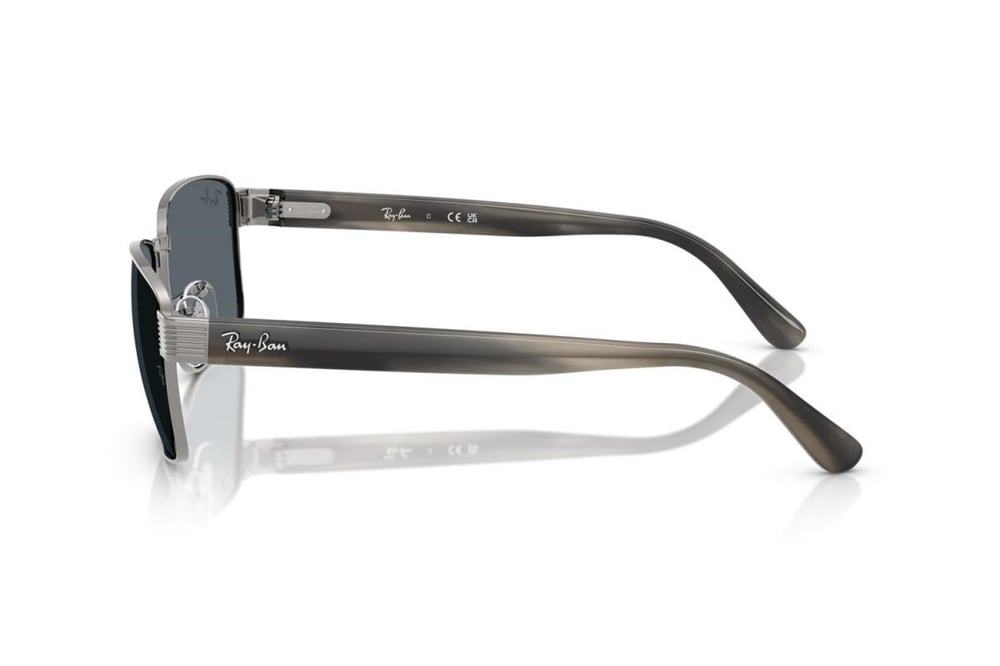Ray-ban  3750 004/R5 59-18  Güneş Gözlüğü